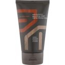 Aveda Pure-Formance Grooming Cream 125 ml