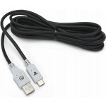 PowerA USB-C PlayStation 5 – Zboží Živě