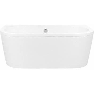 Besco Vista 140 x 75 cm #WKV-140-WS – Hledejceny.cz