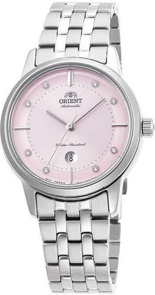 Orient NR2010P