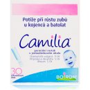 CAMILIA POR SOL MDC 30X1ML