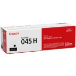 Canon 1246C002 - originální – Hledejceny.cz