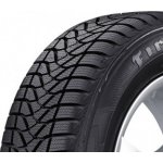 Firestone Winterhawk 205/60 R15 91T – Hledejceny.cz