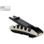 GEWA Kapodastr F&S Lever Akustická kytara – Sleviste.cz