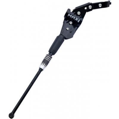 stojánek Max1 26-29 universalní – Sleviste.cz