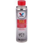 Valvoline Engine Oil Stop Leak 300 ml – Zboží Mobilmania