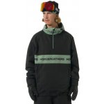 Horsefeathers Gordie green iceberg black – Hledejceny.cz