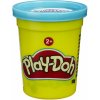 Modelovací hmota Play-Doh samostatné tuby tyrkysová 112 g