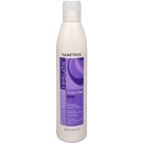 Matrix Total Results Blonde Care Shampoo 1000 ml