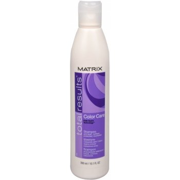 Matrix Total Results Blonde Care Shampoo 1000 ml