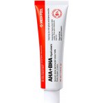 Medi-Peel Melanon X Cream 30 ml – Zboží Dáma