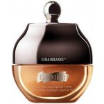 Genaissance de La Mer The eye and Expression Cream 15 ml – Sleviste.cz