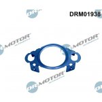 DR MOTOR DRM01938 – Hledejceny.cz