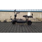 EcoWheel chopper GR8 mini – Zbozi.Blesk.cz