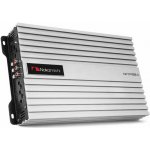 Nakamichi NKTA100.4 – Zboží Živě