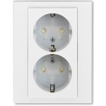 ABB 5522H-C03457 – Hledejceny.cz