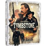 Tombstone 4K Ultra HD BD – Hledejceny.cz