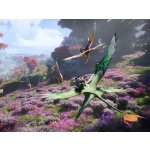Avatar: Frontiers of Pandora (Gold) (XSX) – Sleviste.cz