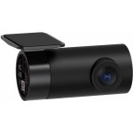 70mai Dash Cam RC12 Rear – Sleviste.cz