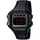 Casio MTP-1372D-1B