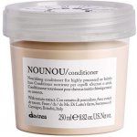 Davines Essential Haircare Nounou Conditioner 250 ml – Zboží Dáma