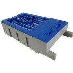 Epson C13T619300 - originální – Hledejceny.cz