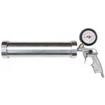 Karel Nikl Výtlačná pistole Pneumatic 800 ml 1,1 kg vzduchová – Zboží Dáma