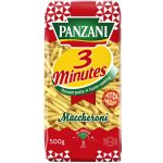 Panzani těstoviny express Maccheroni, 0,5 kg – Zboží Mobilmania