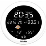 NASA WSP 1700 – Zboží Mobilmania