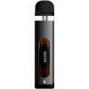 Set e-cigarety Freemax Galex Pod 800 mAh Gunmetal 1 ks