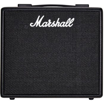 Marshall CODE25