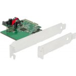Delock 89029 – Hledejceny.cz