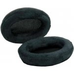 Dekoni Audio EPZ-WH1000Xm3-CHS Black 2 ks – Zboží Živě