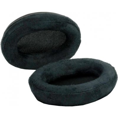 Dekoni Audio EPZ-WH1000Xm3-CHS Black 2 ks – Zboží Živě