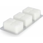 Esbit Emergency Stove – Zboží Mobilmania