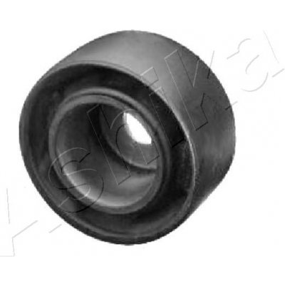 Uložení, řídicí mechanismus ASHIKA GOM-5112L | Zboží Auto