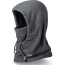 Dakine HUNTER Balaclava 21/22 grey