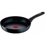 Tefal pánev Ultimate wok 28 cm – Hledejceny.cz