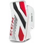 VYRÁŽEČKA CCM AXIS 1.9 SR – Zboží Dáma