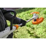 Stihl FSA 50 set – Zboží Mobilmania