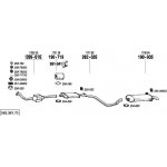 Bosal BS 099-616 – Hledejceny.cz