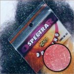 Hends Products Spectra Dubbing růžová – Hledejceny.cz