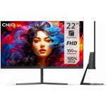 CHiQ 22F650 – Sleviste.cz