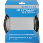 Shimano SP41 set – Hledejceny.cz