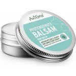 AniForte Balzám na ochranu tlapek 60 ml – Hledejceny.cz