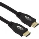 Gembird CC-HDMI4-10M