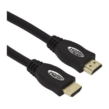 Gembird CC-HDMI4-10M