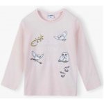 triko Harry Potter – Zboží Mobilmania