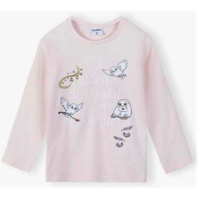 triko Harry Potter – Zboží Mobilmania