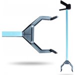 Maxspect Kleště 80 cm – Hledejceny.cz